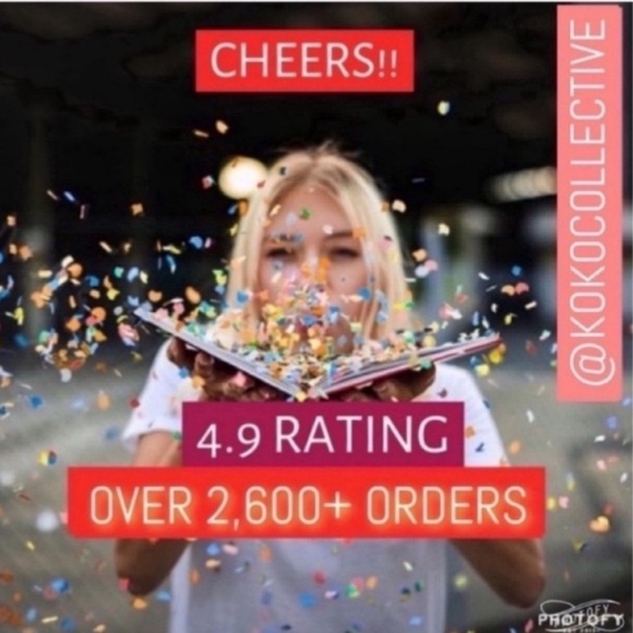 NWT| M-L |KARRINA |SUNSHINE YELLOW MINIMALIST DRESS| NEW - Picture 9 of 13